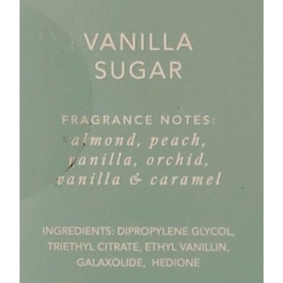 Sand+Fog Perfume Vacay Perfume Oil Rollerball Set Vacay In A Bottle 5 Oil Rolls - Picture 2 of 6